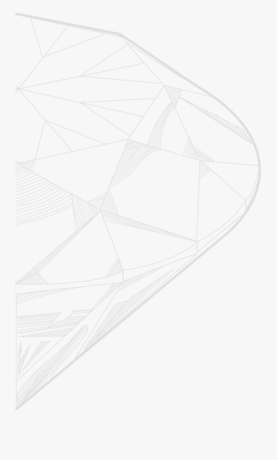 Sketch, Transparent Clipart