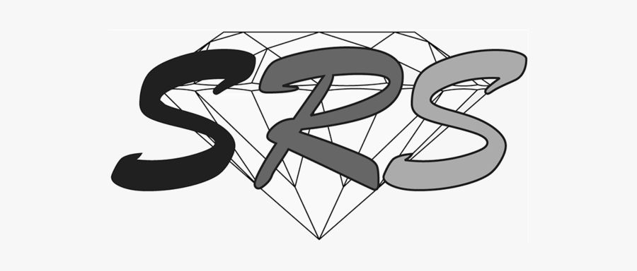 Sketch, Transparent Clipart