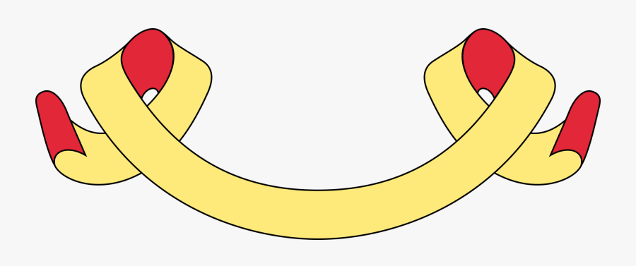 Area,food,text, Transparent Clipart