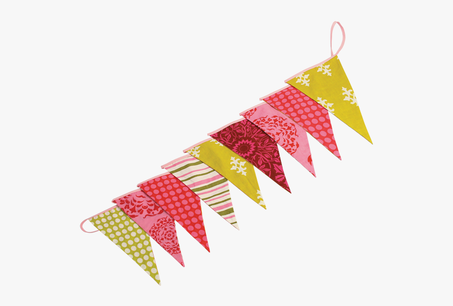 Art Paper, Transparent Clipart