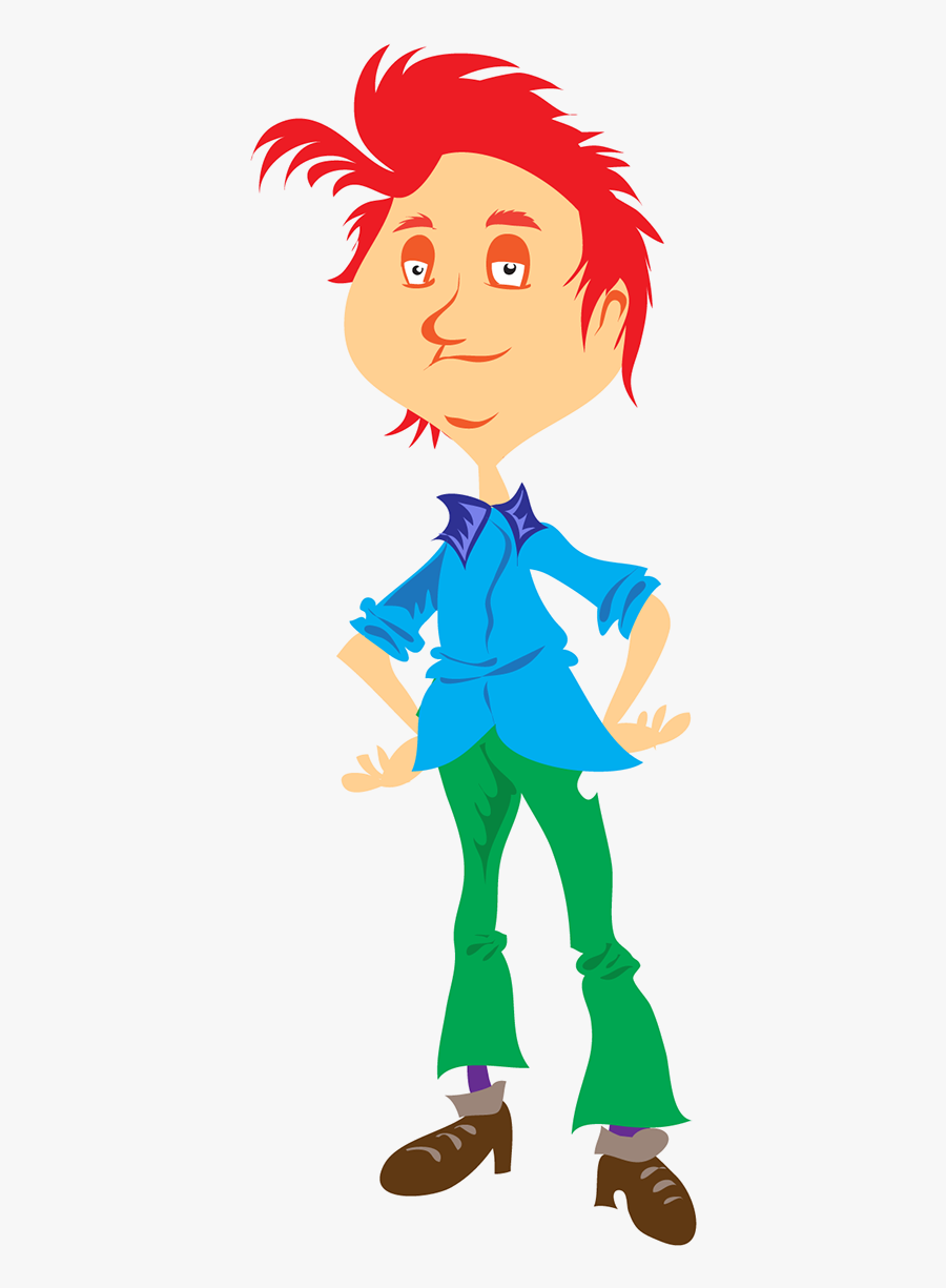 Png Nickjrcharacters Blogspot Com Strawberry Shortcake, Transparent Clipart