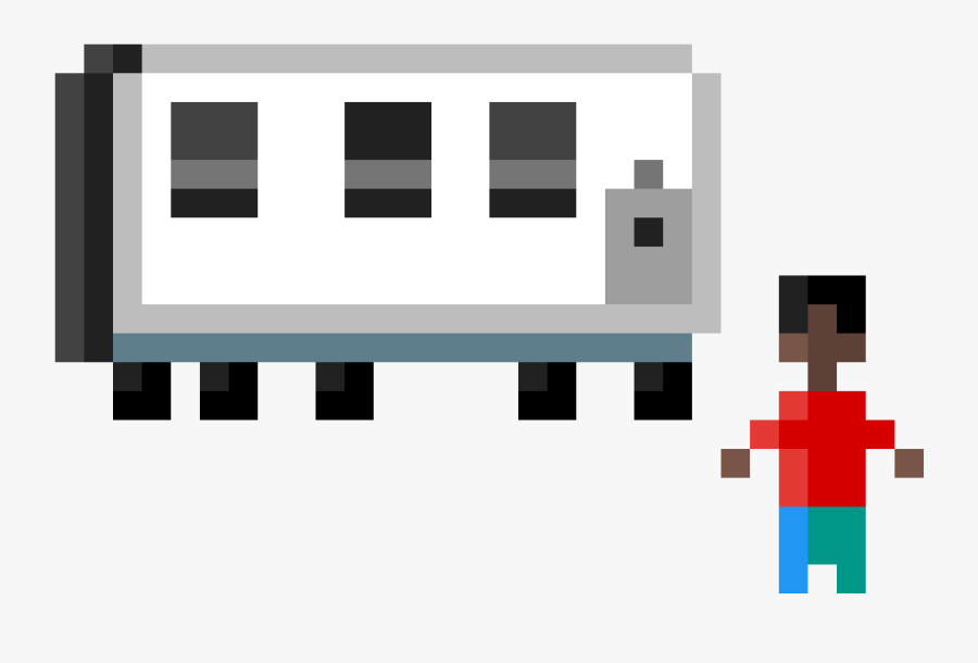 Social Studies Project Clipart , Png Download, Transparent Clipart