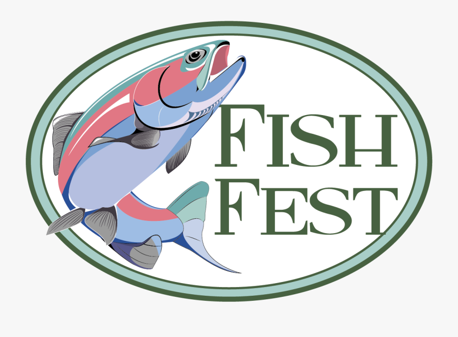 Logo Design By Desa For This Project Clipart , Png - Cartoon, Transparent Clipart