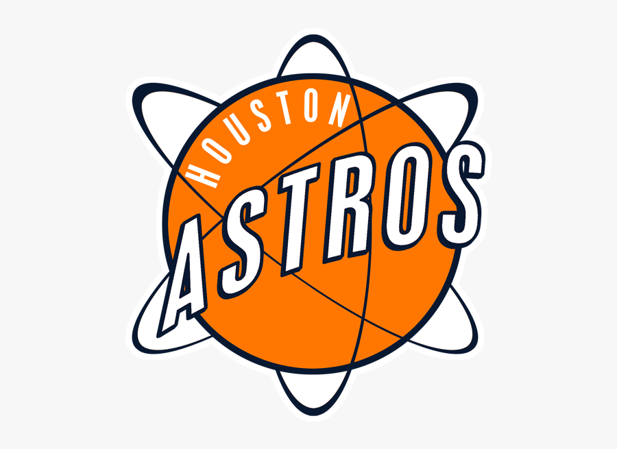 Mlb Project New Dugout Jackets Added Page - Clip Art, Transparent Clipart