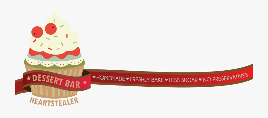 Dessert Clipart Dessert Buffet - Cake, Transparent Clipart