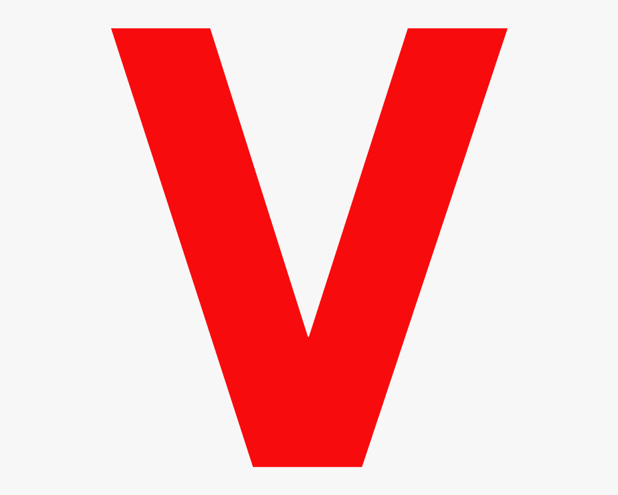 Have Your Own Products, Transparent Clipart