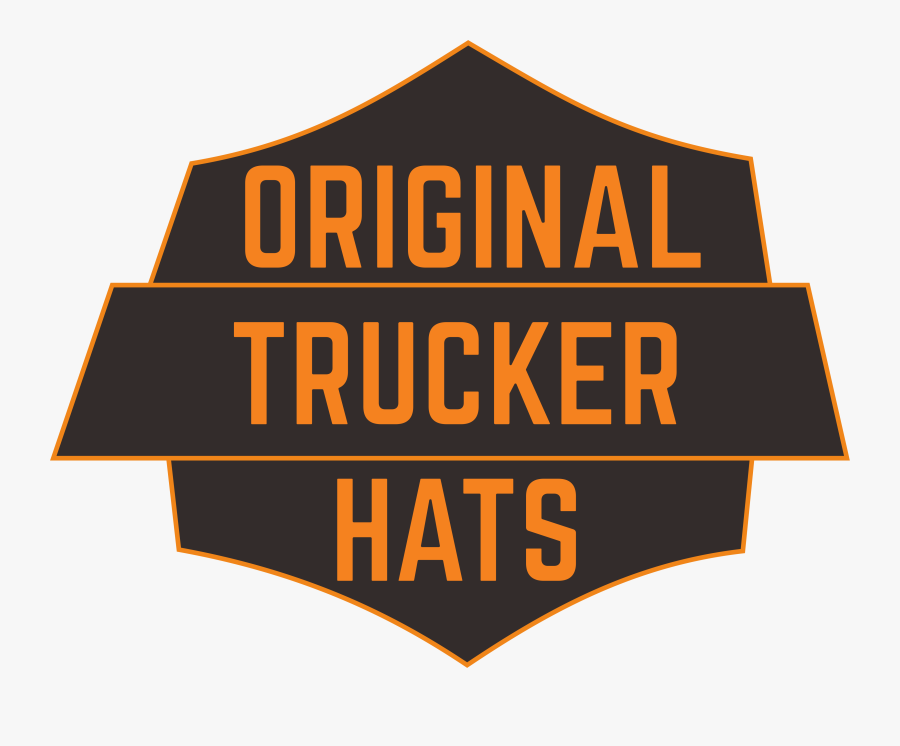 Logo Design By Nkv For This Project Clipart , Png Download - Graphic Design, Transparent Clipart