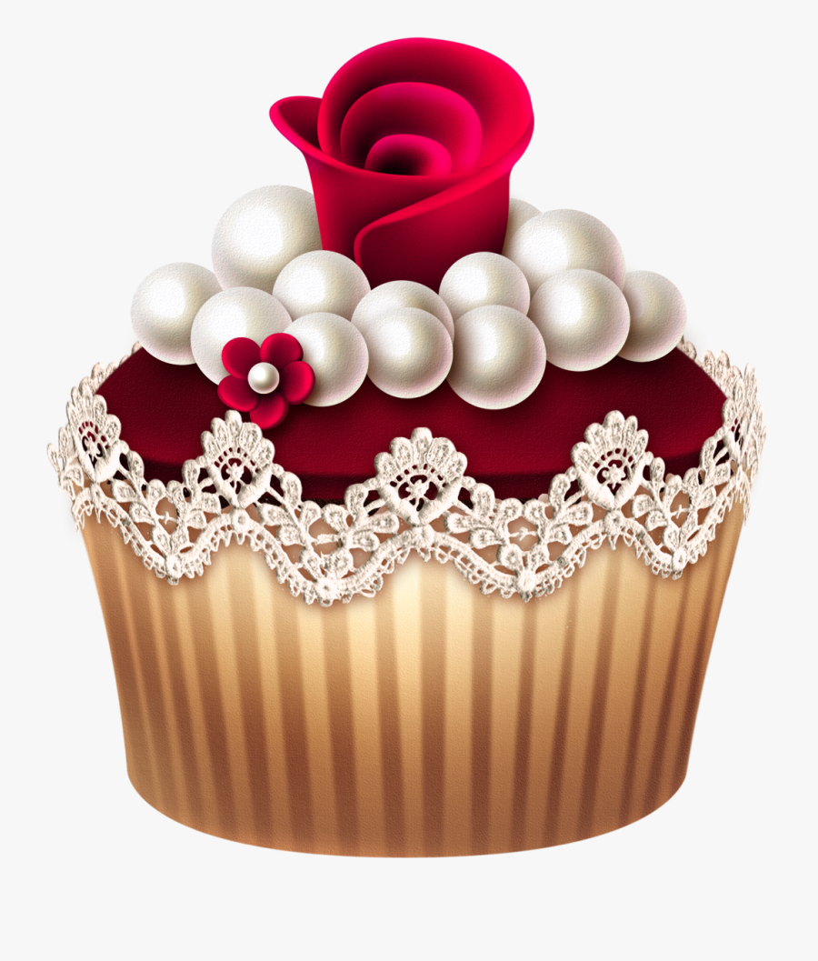 Happy Birthday Preeti Gif, Transparent Clipart