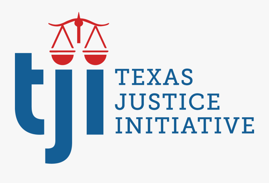 Scales Of Justice Clip Art - Padiglione Italia, Transparent Clipart