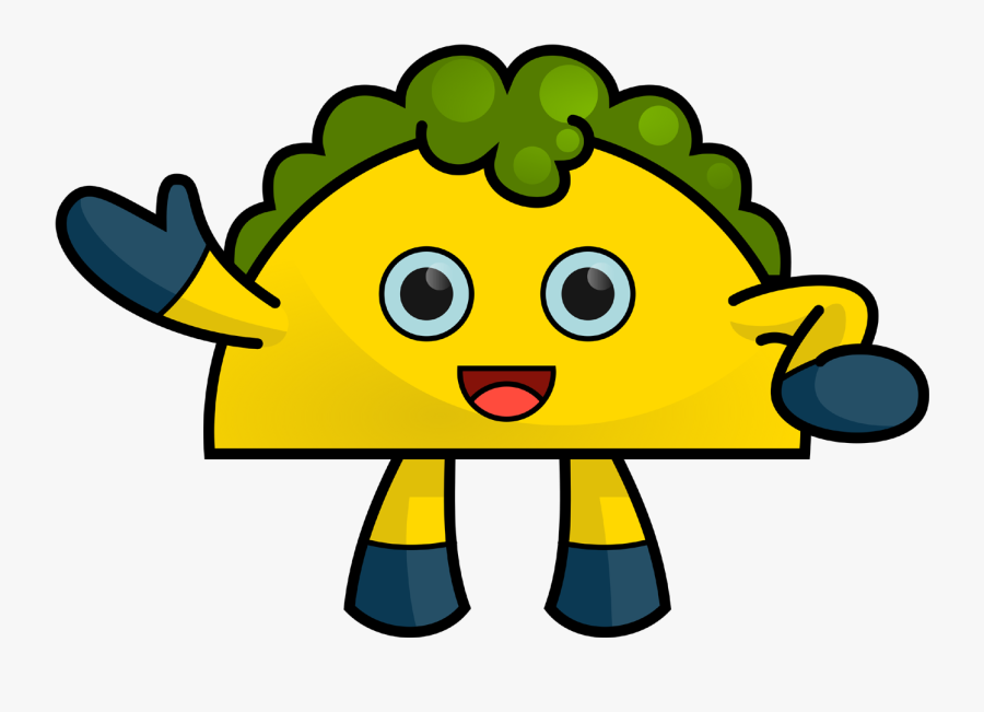 Mascot Design By Kaiser77 For This Project Clipart, Transparent Clipart