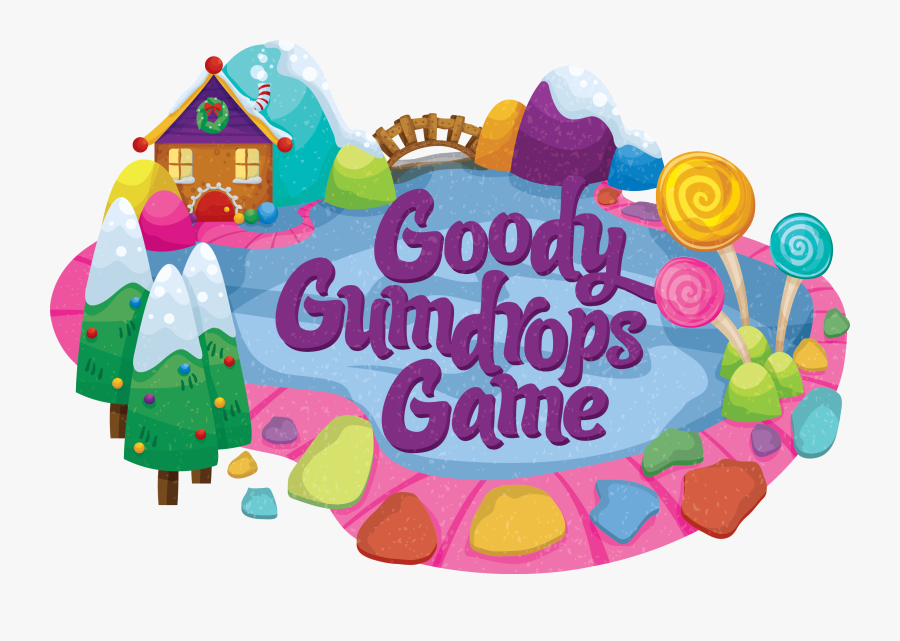 Ggg Logo, Transparent Clipart