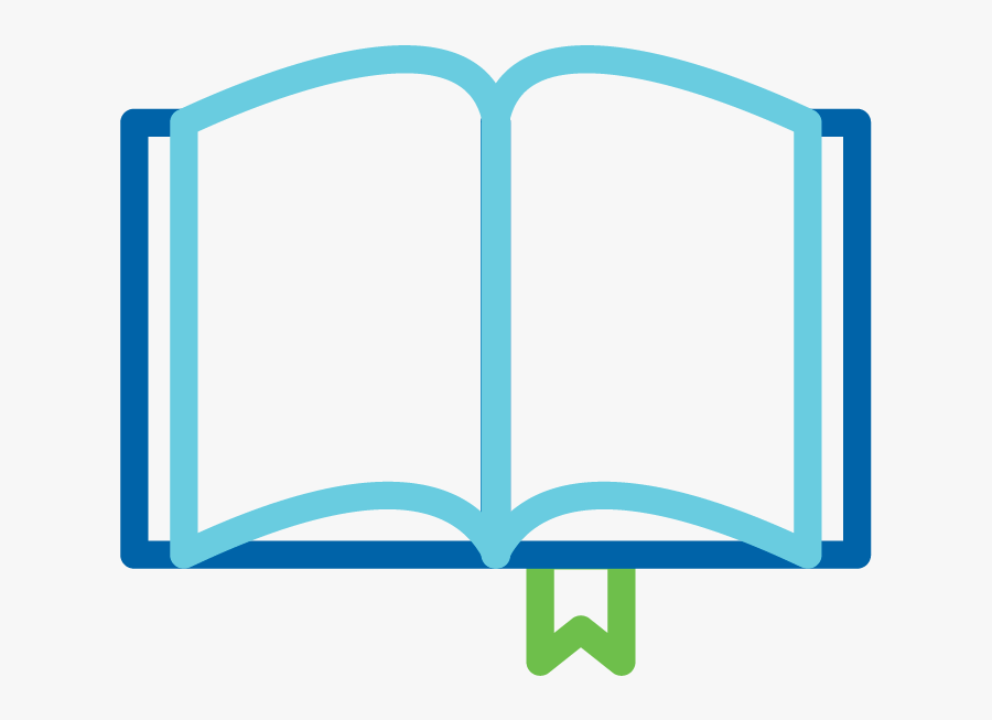 God Icon - Clip Art, Transparent Clipart