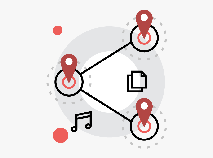 Clip Art, Transparent Clipart