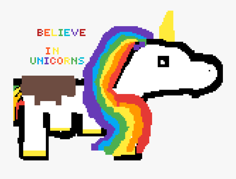 Inthelittlewood, Transparent Clipart