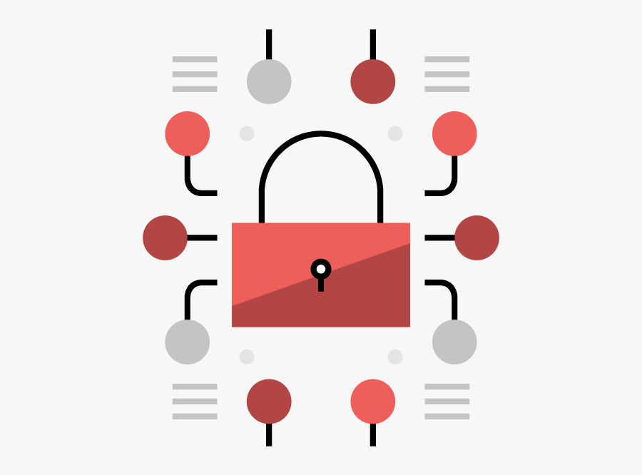 Circle, Transparent Clipart