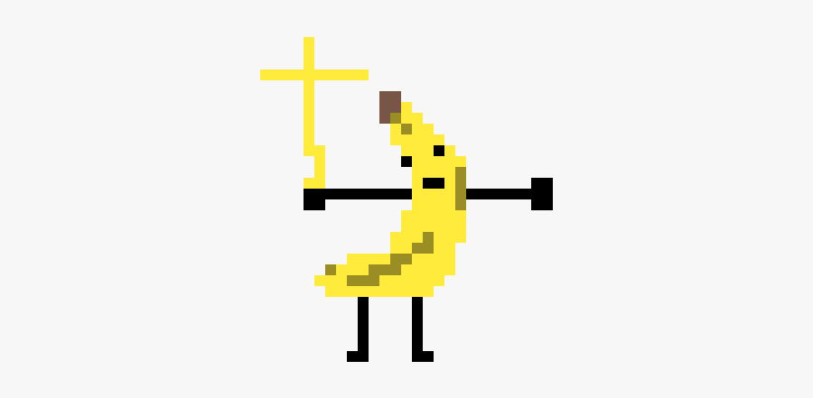 Graphic Design, Transparent Clipart