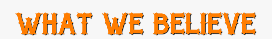 Clip Art, Transparent Clipart