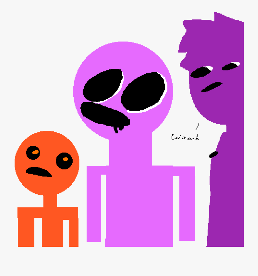 Illustration, Transparent Clipart