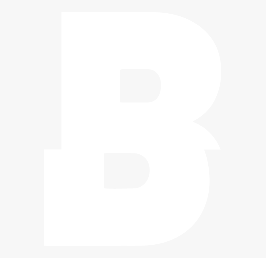 Asset 19@3x, Transparent Clipart