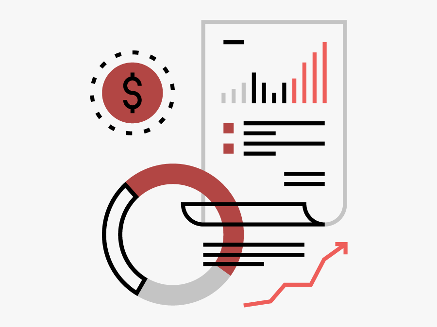 Circle, Transparent Clipart