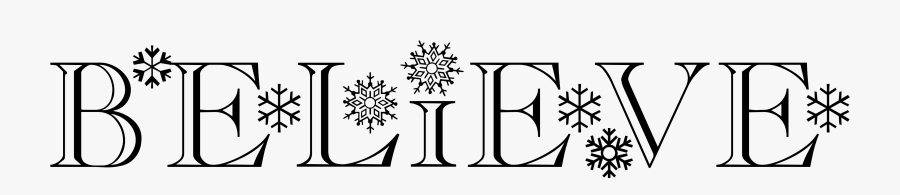 Kennedy Scott, Transparent Clipart