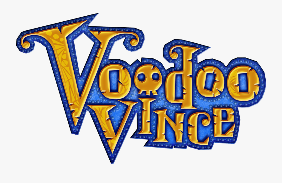 Transparent Original Xbox Logo Png - Voodoo Vince Remastered Comparison, Transparent Clipart