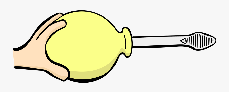 Bad Ux Screwdriver, Transparent Clipart