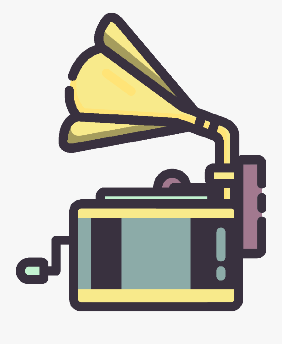 Sundae Slaps Season One Clipart , Png Download, Transparent Clipart