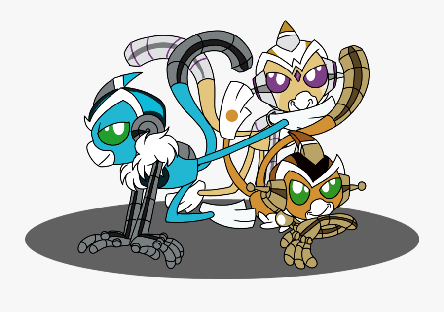 Cartoon, Transparent Clipart