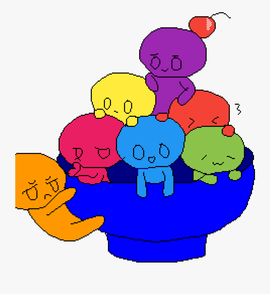 Clip Art, Transparent Clipart