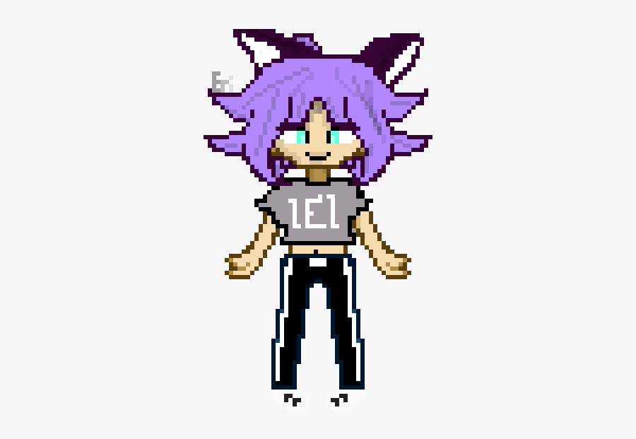 Deadpool, Transparent Clipart