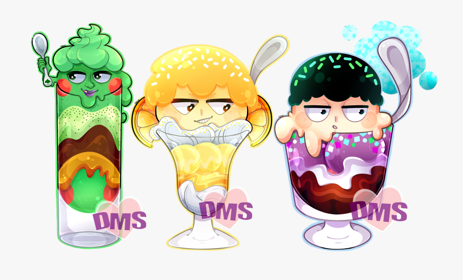 Cartoon, Transparent Clipart