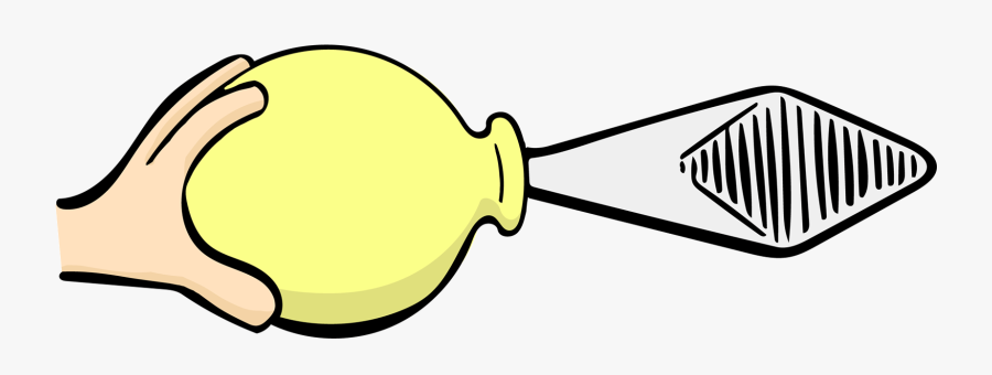 Bad Screwdriver 2, Transparent Clipart