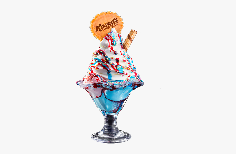 Kaspas Bubblicious, Transparent Clipart