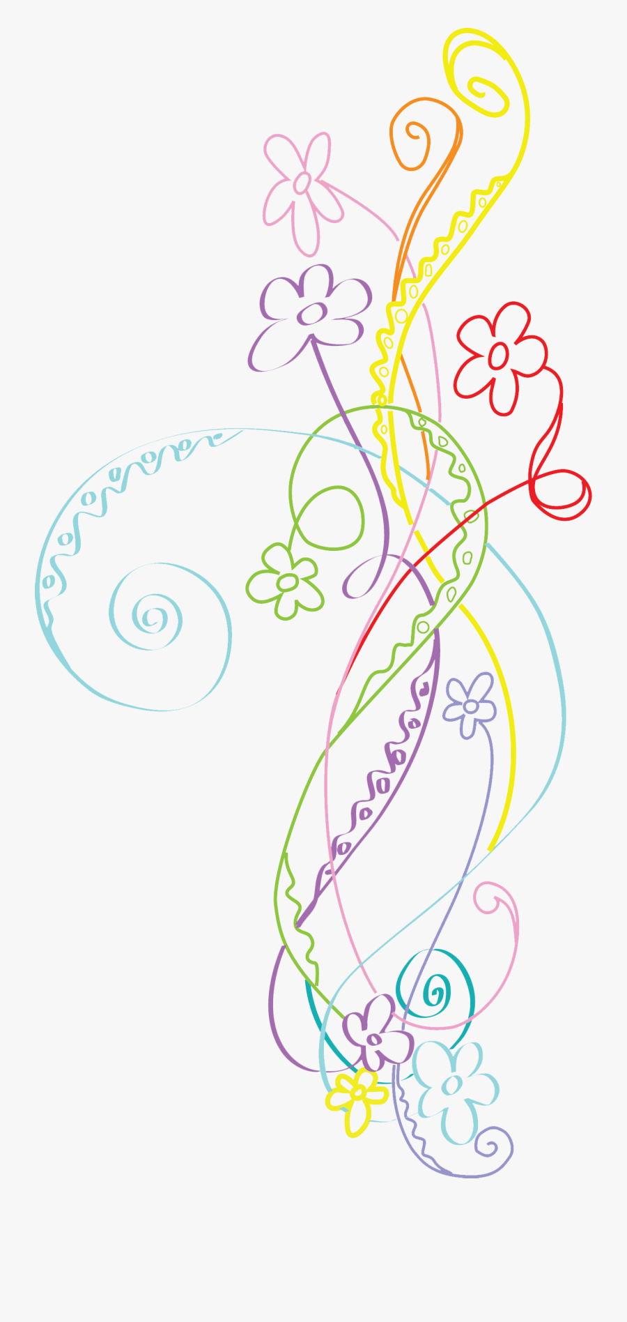 Clip Art, Transparent Clipart