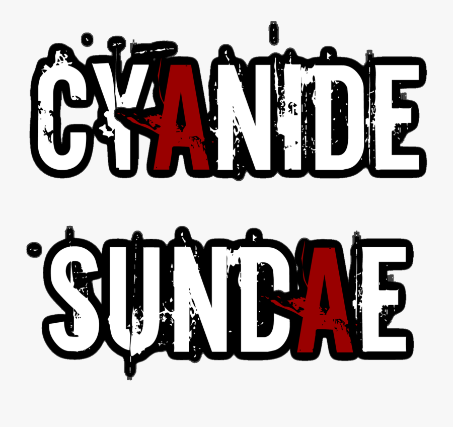 Gravity Enduro, Transparent Clipart