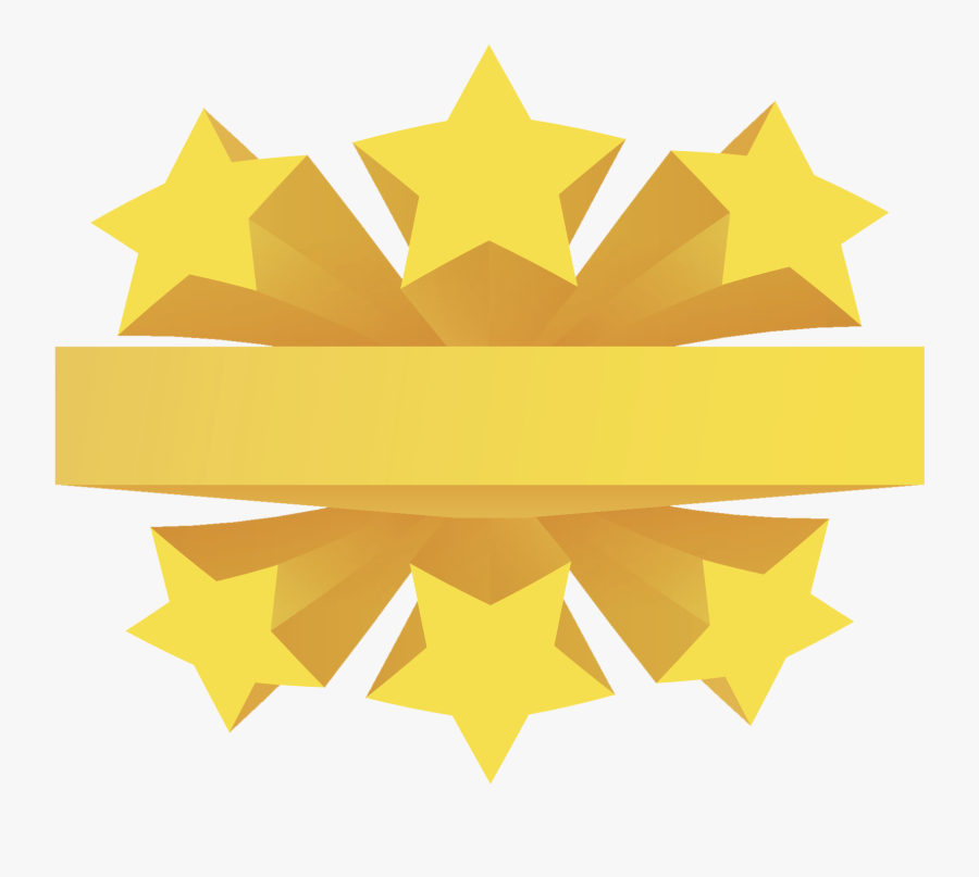 Craft, Transparent Clipart