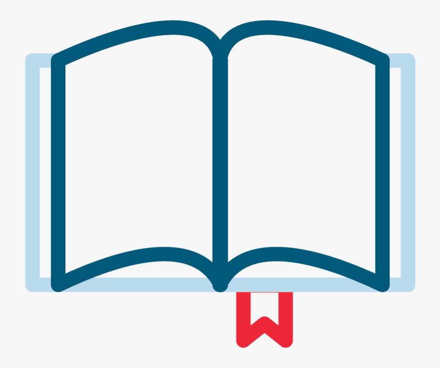 God Icon, Transparent Clipart