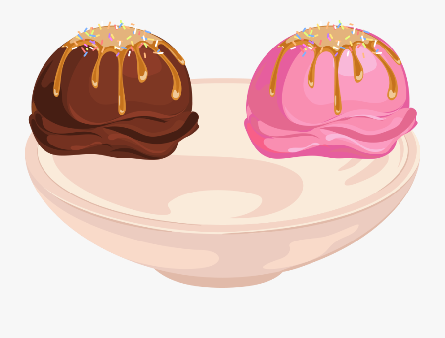 Chocolate, Transparent Clipart