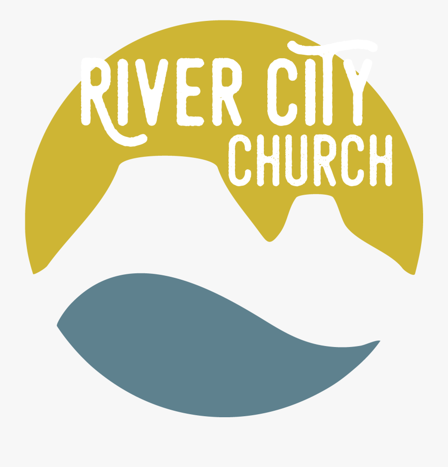 Logo - Graphic Design, Transparent Clipart