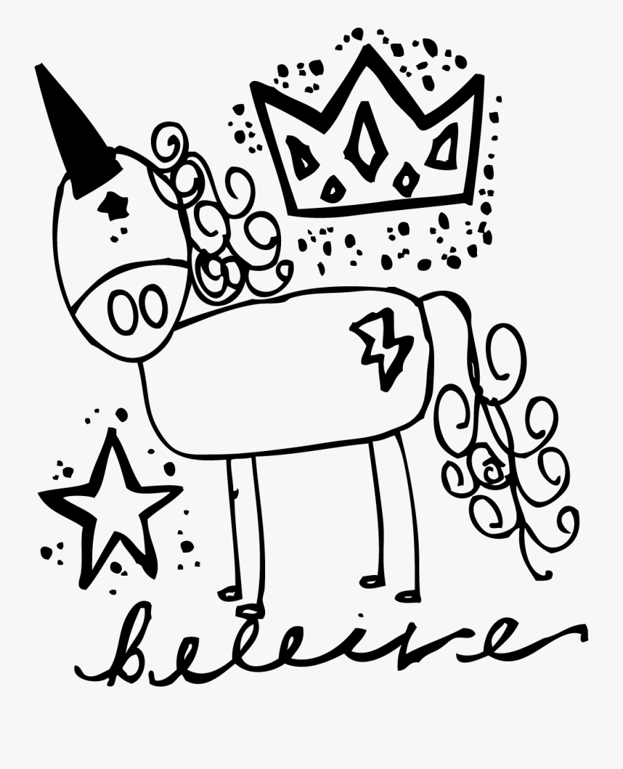 Clip Art, Transparent Clipart