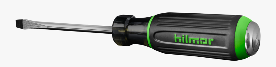 Rotary Tool, Transparent Clipart