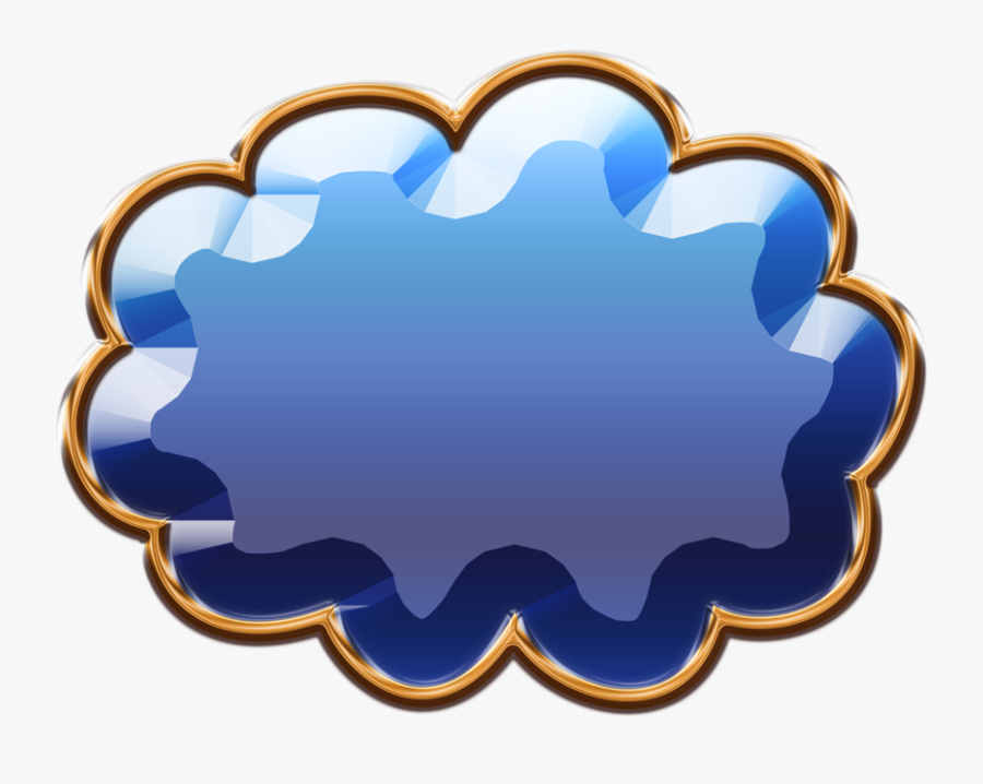 Clip Art, Transparent Clipart