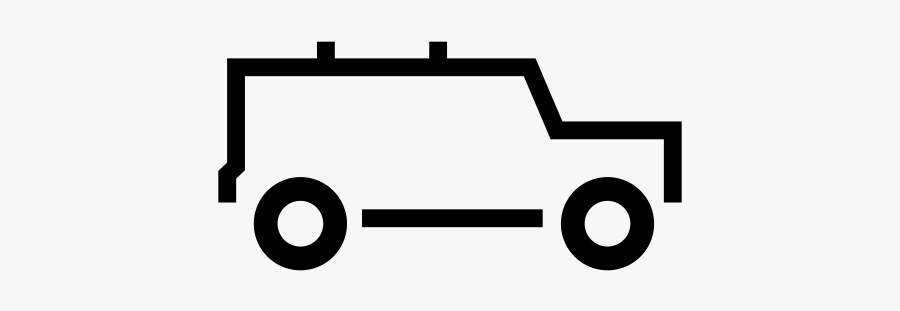 Screwdriver Clipart Hummer, Transparent Clipart