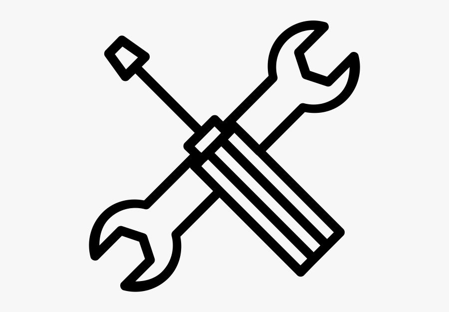 "
 Class="lazyload Lazyload Mirage Cloudzoom Featured - Icons For Creativity, Transparent Clipart