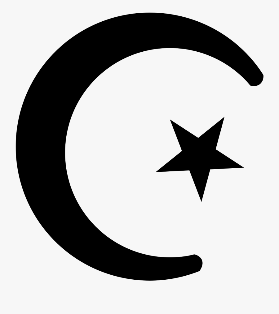 Usva Headstone Emb-17 Svg - Circle, Transparent Clipart