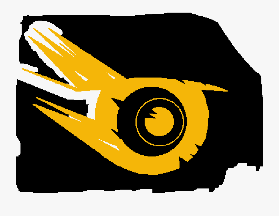Emblem, Transparent Clipart