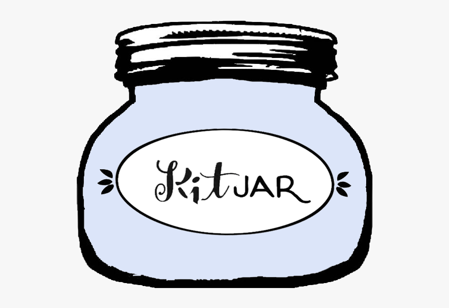 Kitjar - One Quart Equals How Many Cups, Transparent Clipart