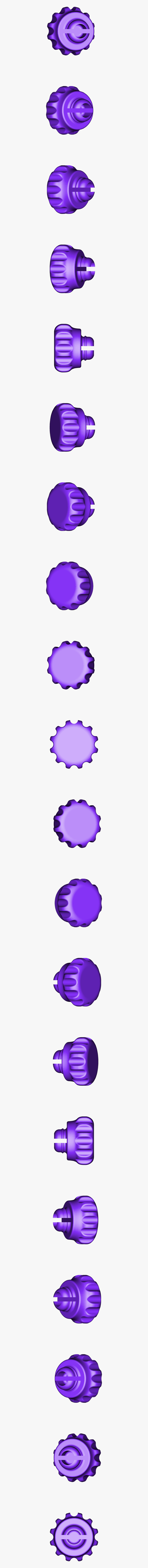 Circle, Transparent Clipart