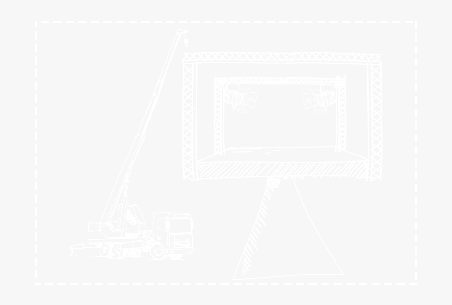 Illustration, Transparent Clipart